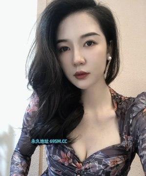 fc0c9887db7d467f.jpg