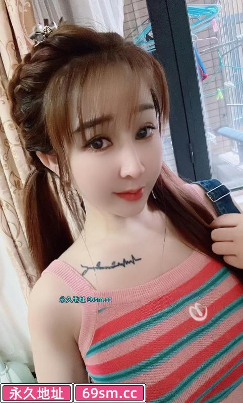 3a6d0ccdbb524aab.jpg
