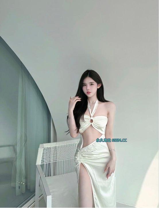 55c28baf61f14aba.jpg