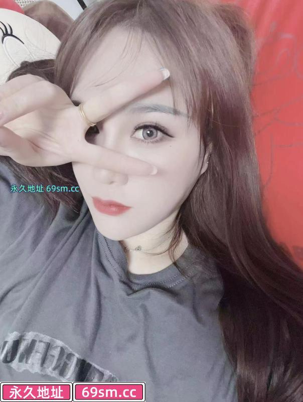 097c19b4b228495b.jpg