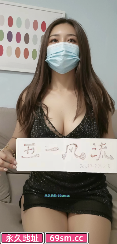 f64c50e1317f4510.png