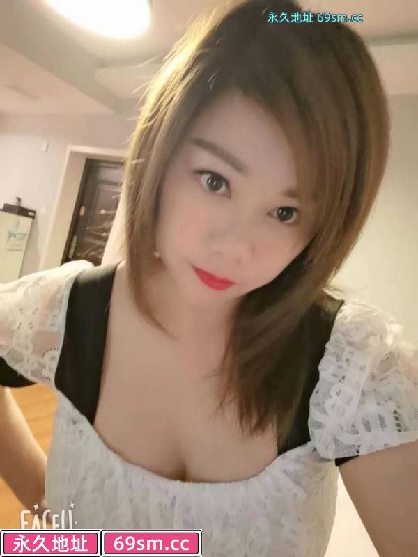 b2a01c8ceefd4942.jpg
