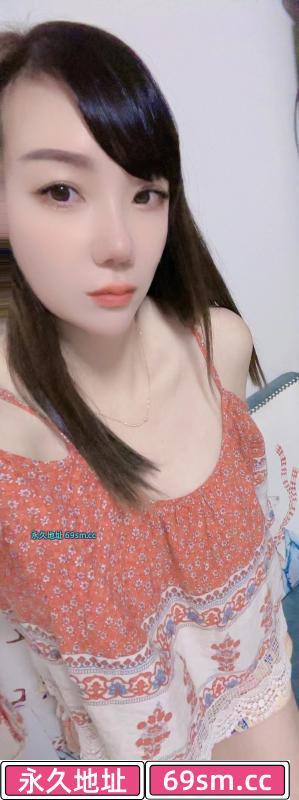 2fe44dd5f2f14b32.jpg