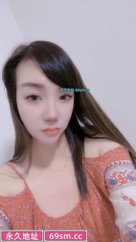72b7ae449319418d.jpg