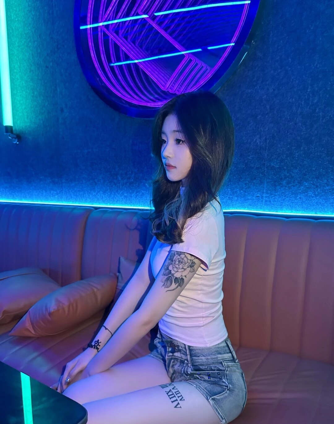 170445qeneqzscmqccm3mf.jpg