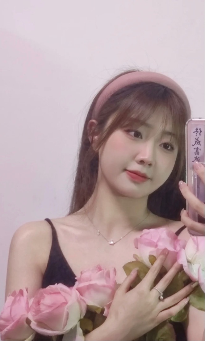 172104k0l7eddccclx0ced.jpg