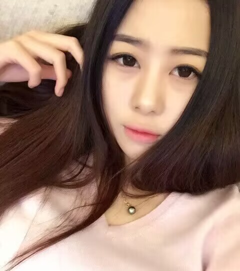 155019qfuixypmfga2g1ry.jpg