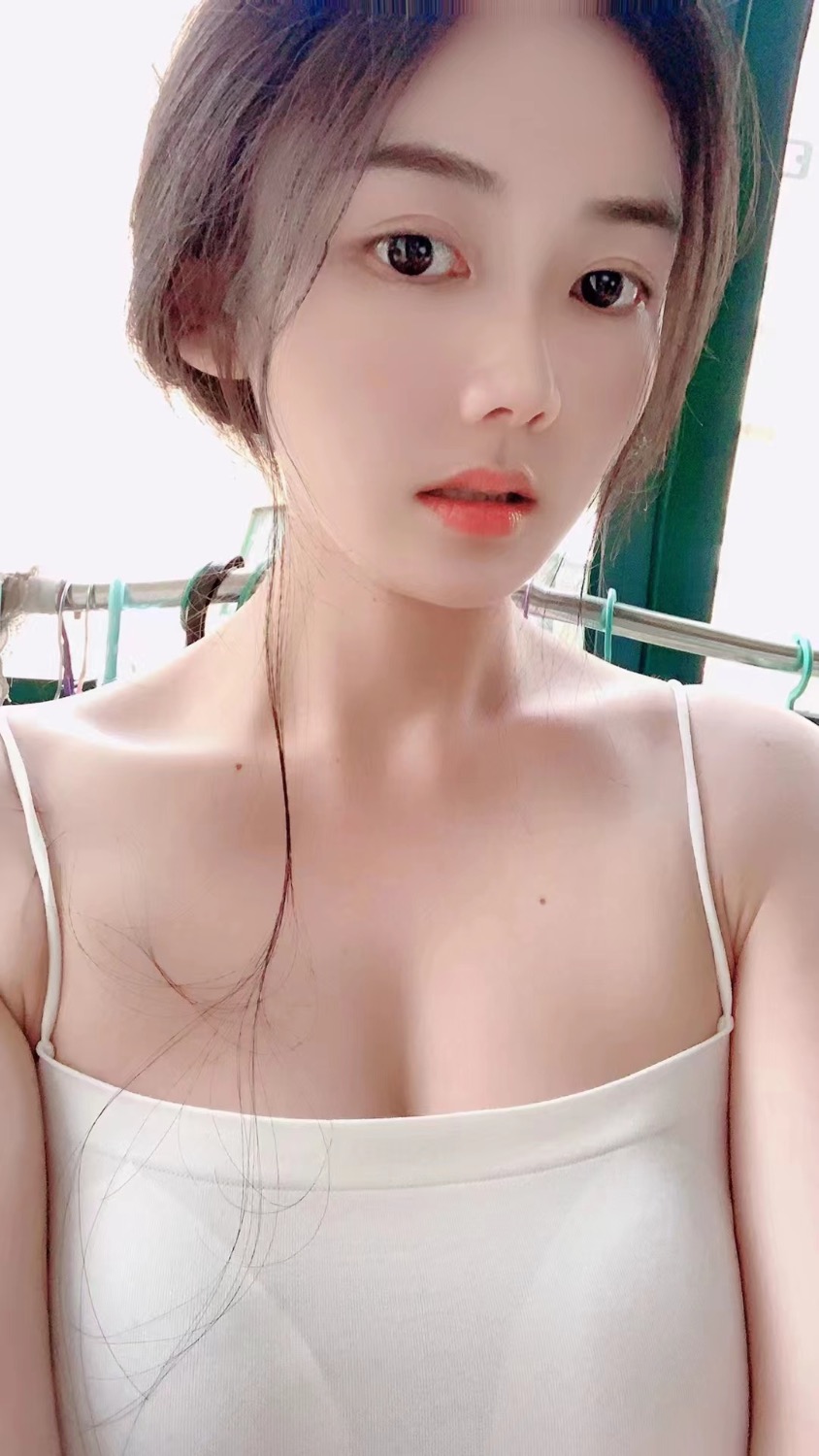 162222xmtfodi54t34bcir.jpg