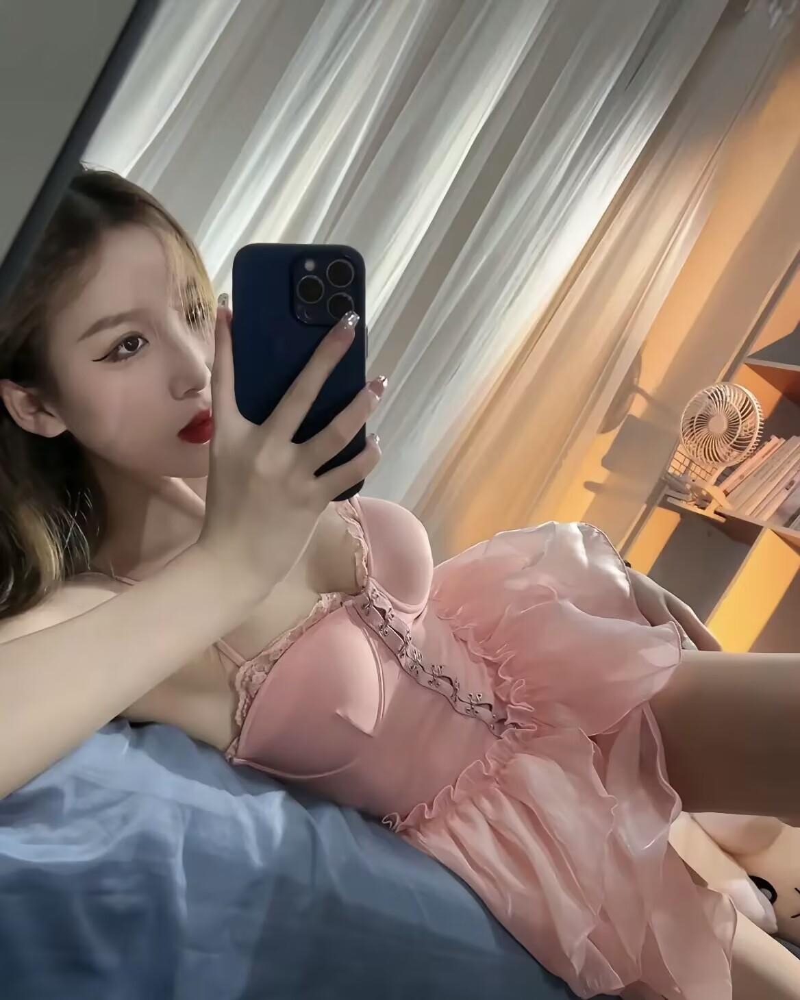 181059qplugilpz9x8ixu9.jpg
