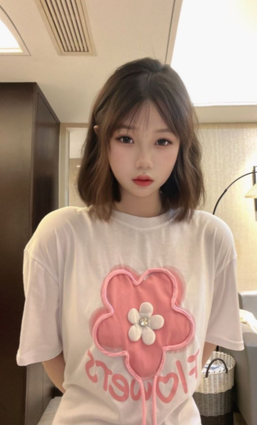 170925b2v0v992ry8rft98.png