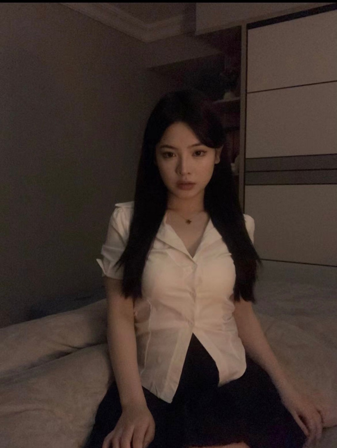 190016uhyt8jytjhbmfnoq.jpg