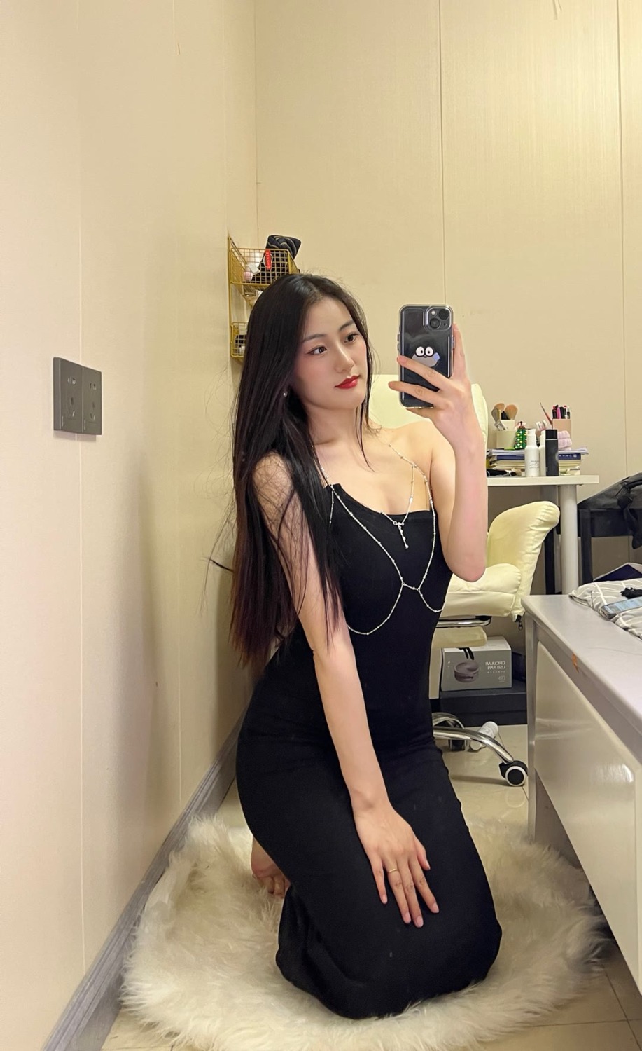182803x5tfn7xiux5i6xz7.jpg