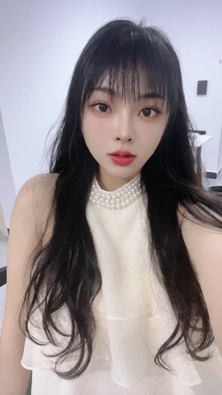 201908rtmlsms33c70lpxy.jpg