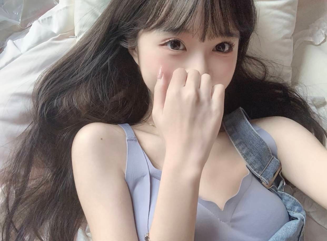 181850xivflqj983512883.jpg