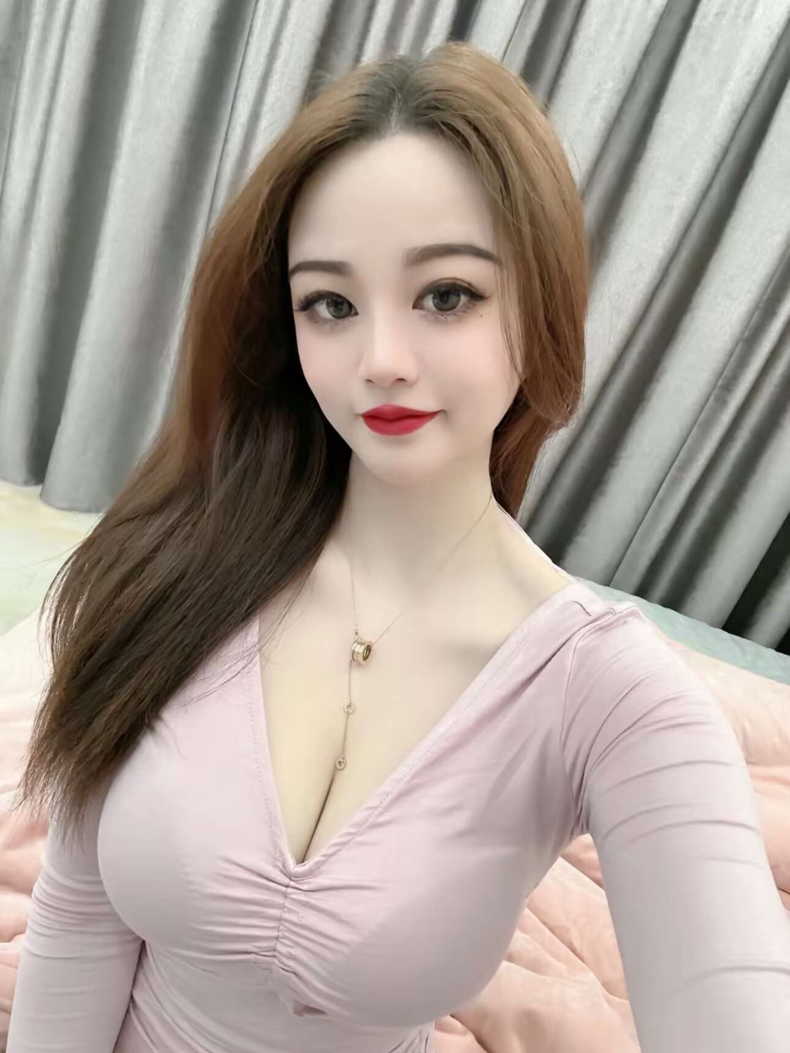 204654kxazadzazyeqd9oe.jpg