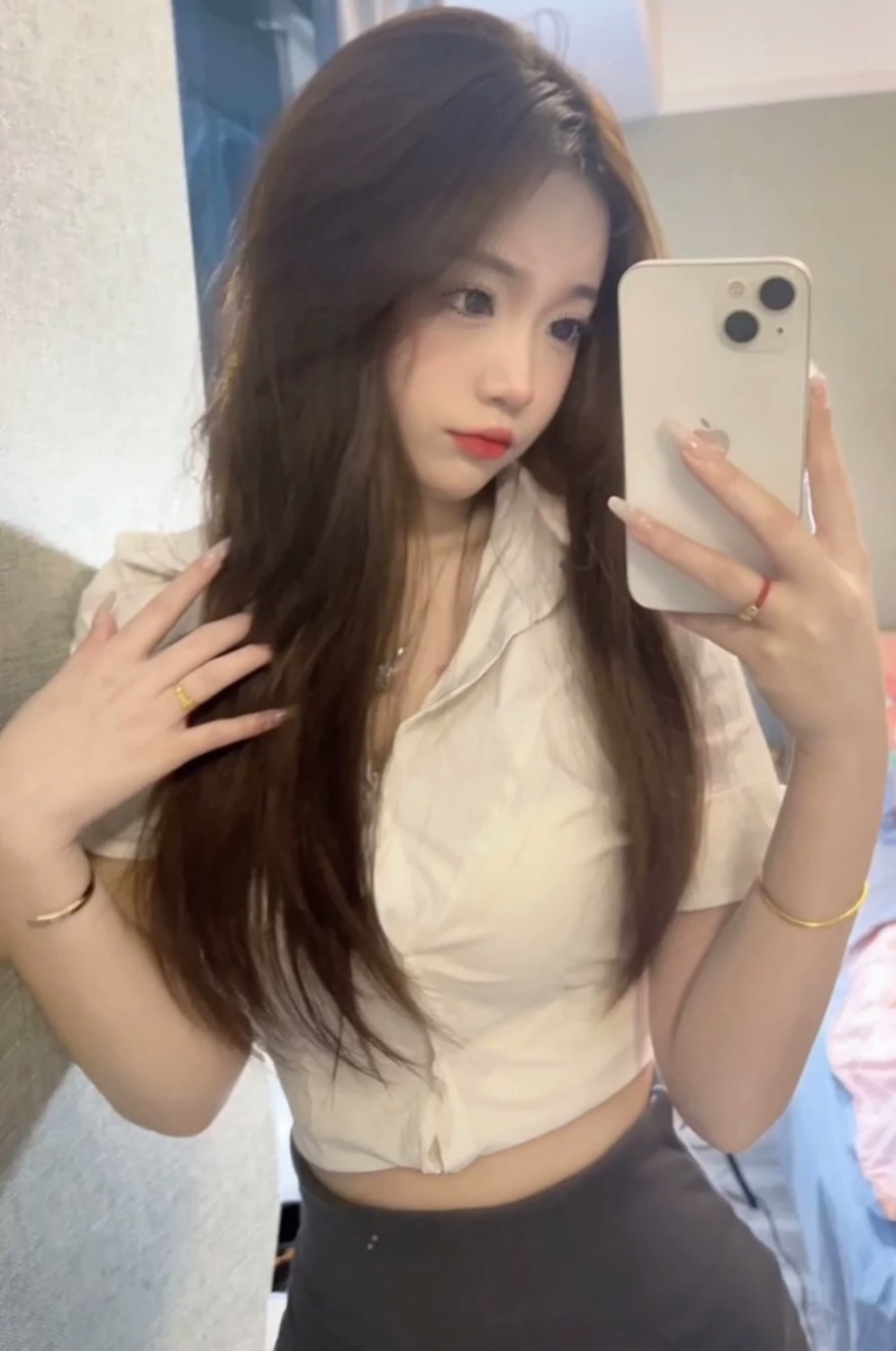 191155e9m8848f8a4zn6fr.jpg