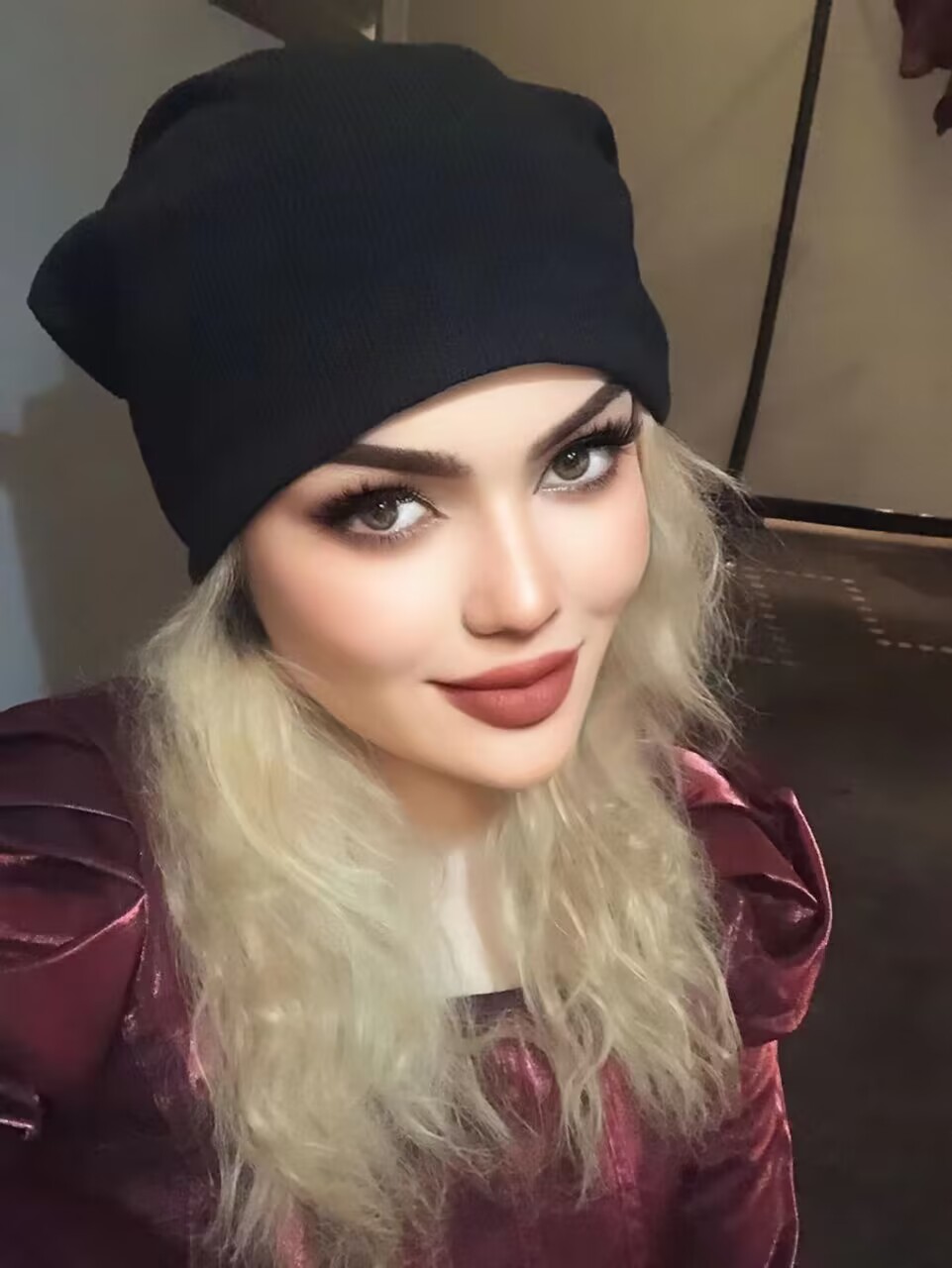 134339rxrjdbtitimp2w2j.jpg