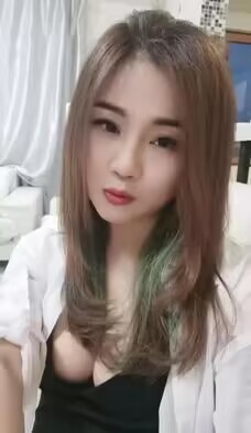181304t2zazsx2xxyi2ypl.jpg