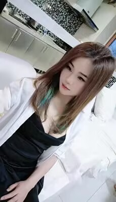 181307ddqiljqurpqr7rld.jpg