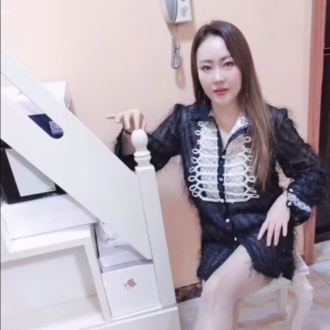 170222q8h776o7tt7nnc8y.jpg