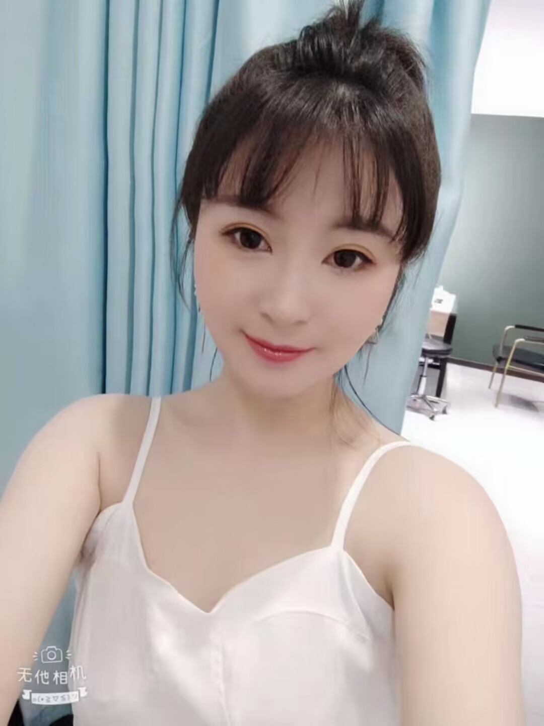 180306ja4kczbq54cp4bc6.jpg