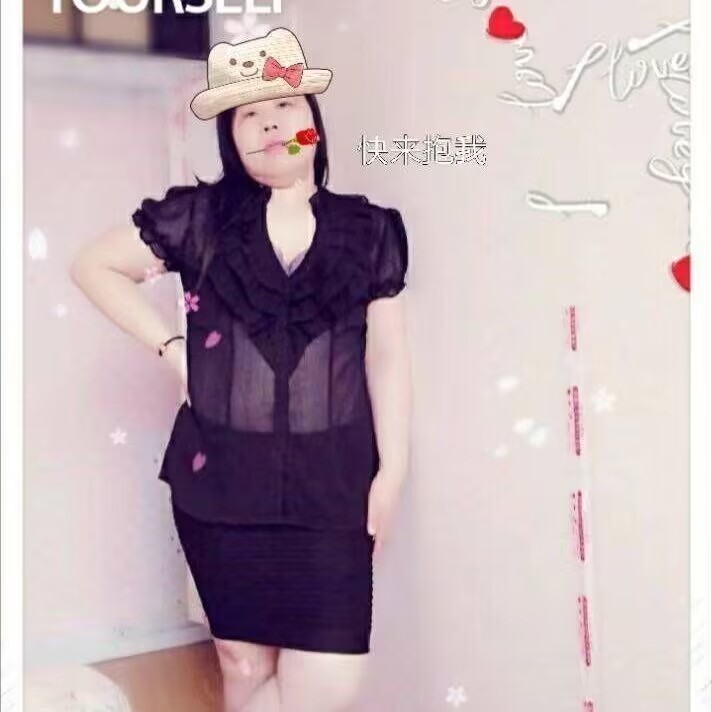150713k2hdhm0kmmm2uzxi.jpg