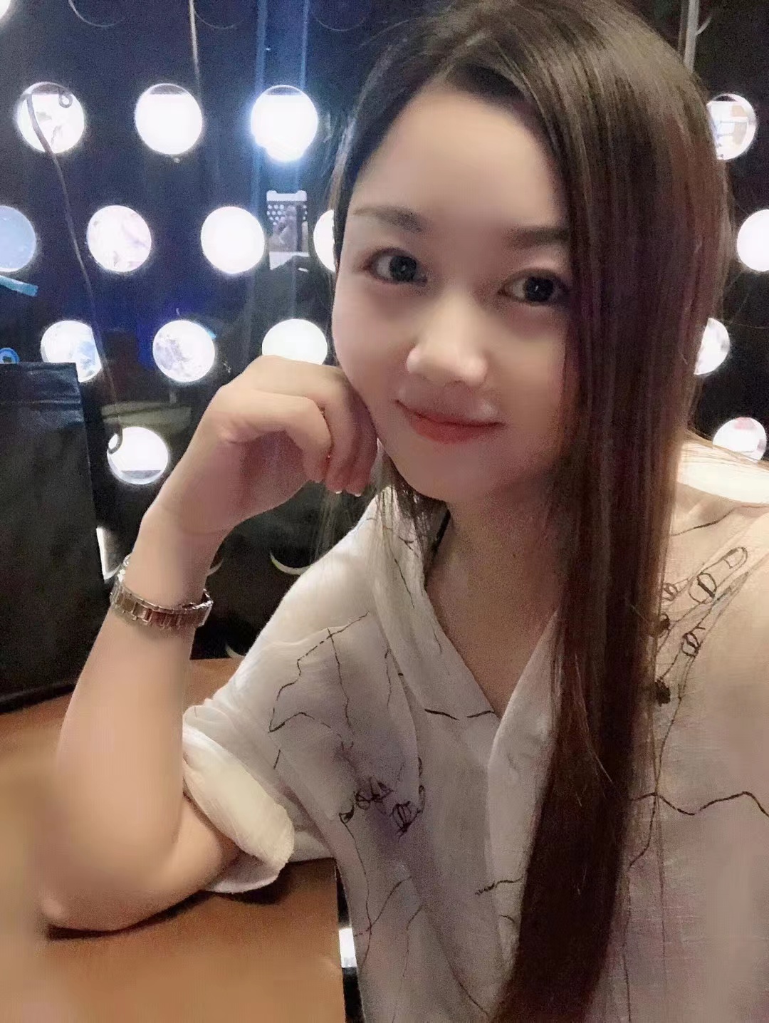 225204j04t8z4tpt8md411.jpg