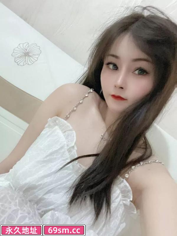 abc045080cd44d3c.jpg