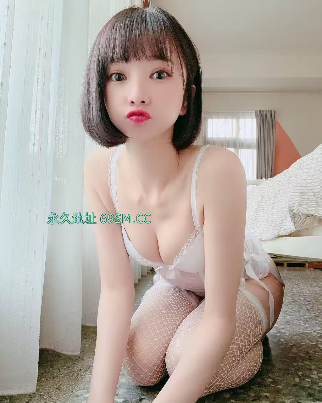 566cf8fbXntp.jpg