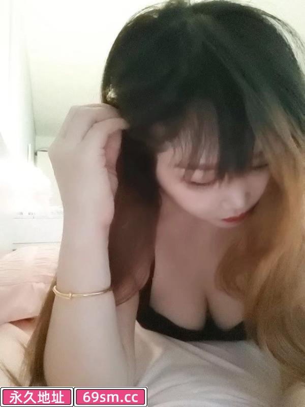 99fb3efb98e544d4.jpg