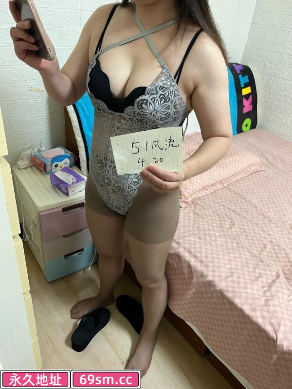 2ad6618270984a95.jpg