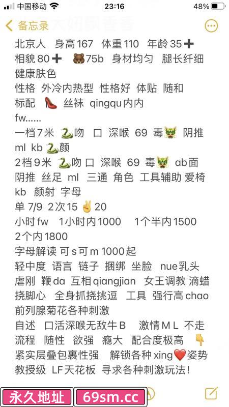 62f6dea99bc94d2f.jpg