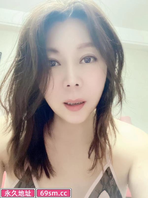 76eaae64e0c54736.jpg