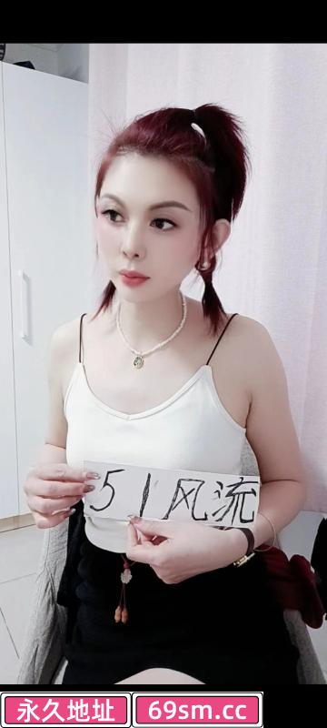 39f796e805714dac.jpg