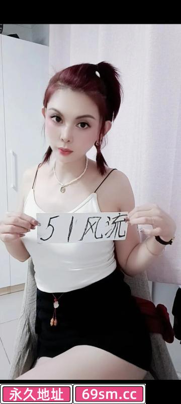 5639d5832aae45cd.jpg
