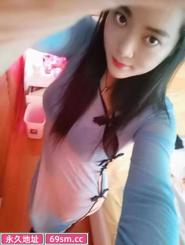 beb3af8454654b90.jpg