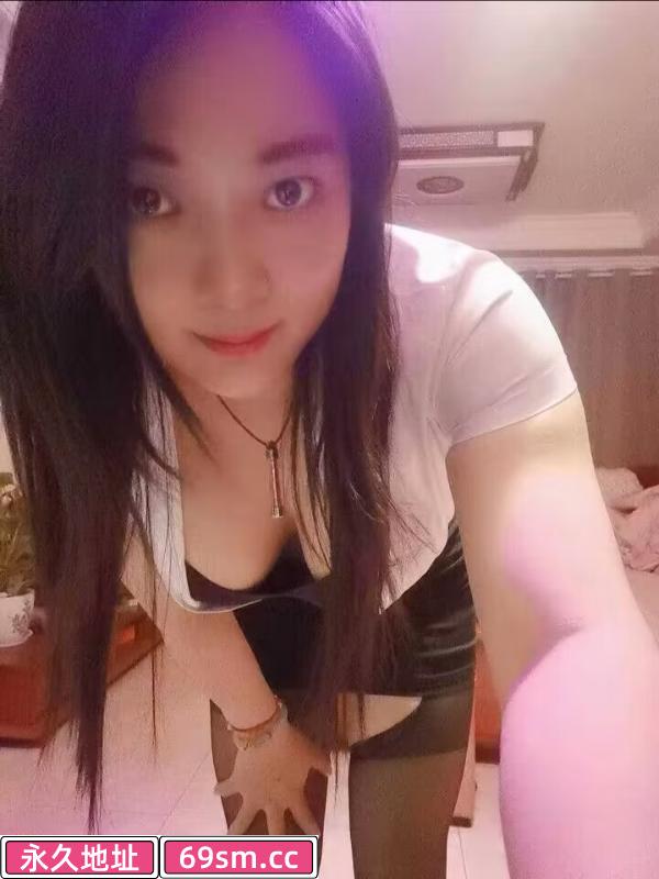 8e65f6f4f4c44a6b.jpg
