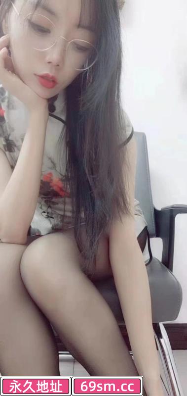 4f56cd0ea5454e63.jpg