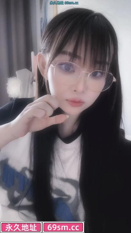 358fdb459edb4b06.jpg