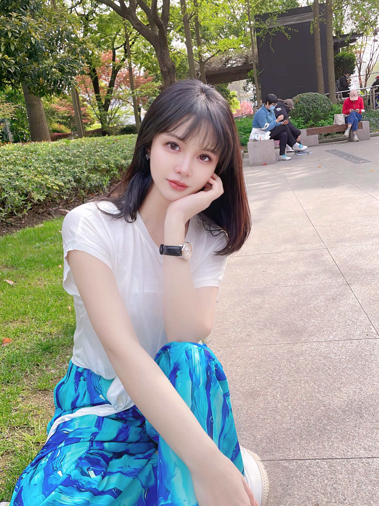 132447aayxxjd719ajc898.jpg