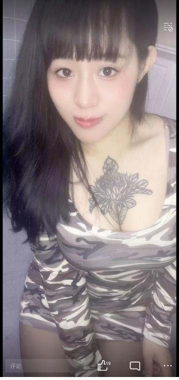190142yhlyn9vqvwnkyii7.jpg