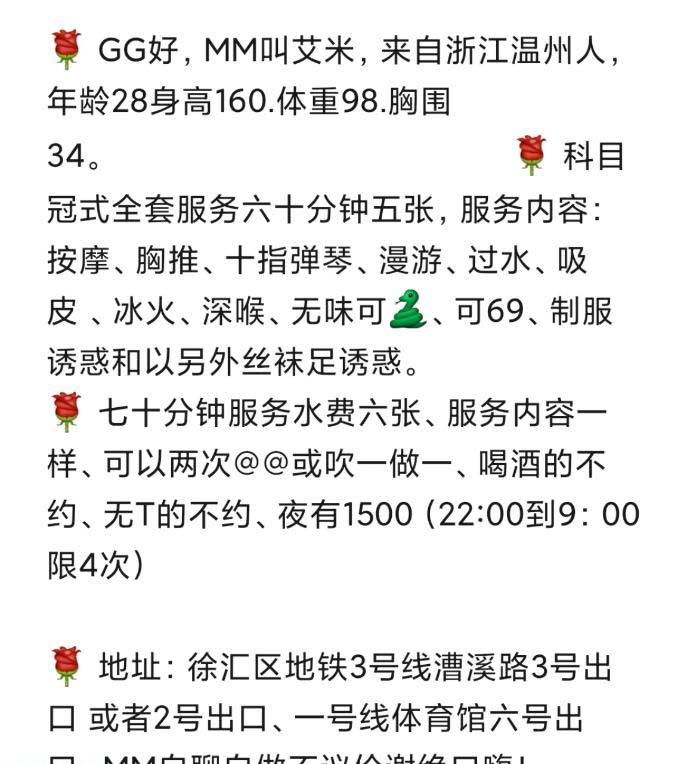 215856reql1159199eey11.jpg