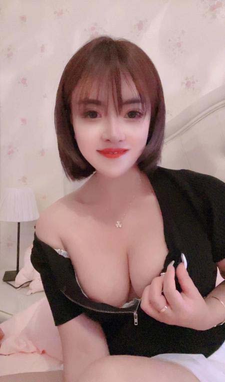 132556wumm0bytvl64btxn.jpg