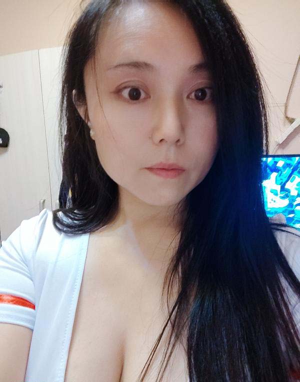 203207eym4i7ngn4gdi7it.jpg