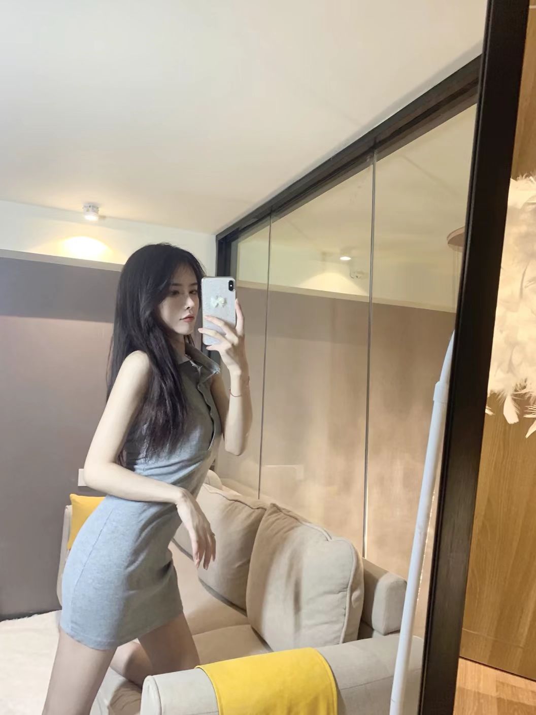 154800m4mzzf3m511mk1wo.jpg