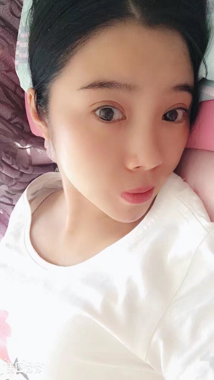 104417bghjjgd1whfngzzt.jpg