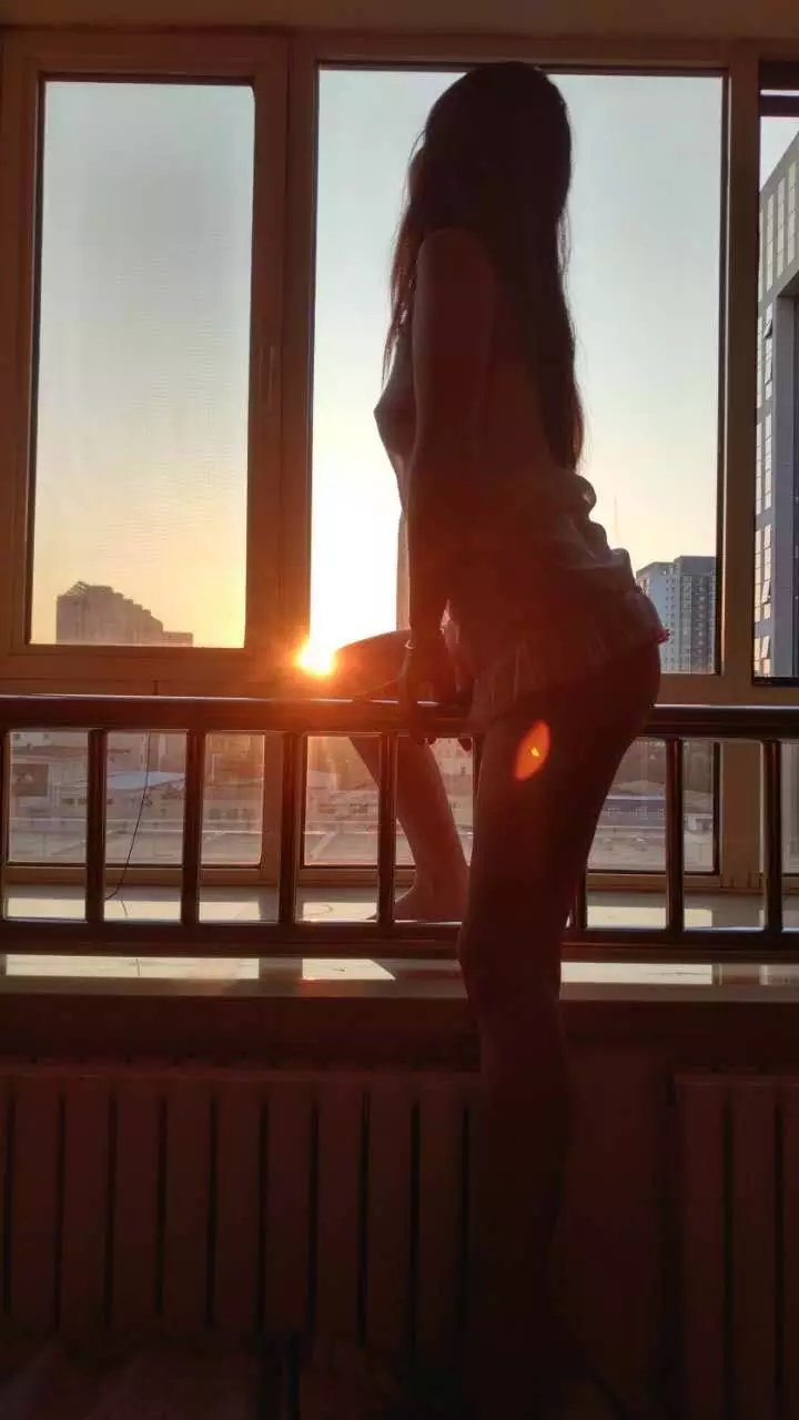 163702y344l2688zl828ej.jpg