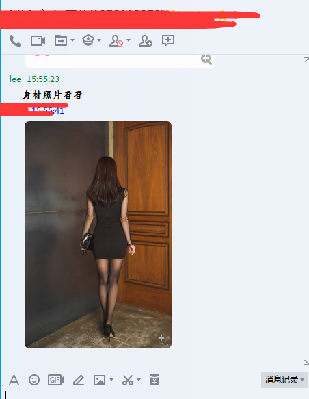 170615eiozyn4lr4aaozji.png