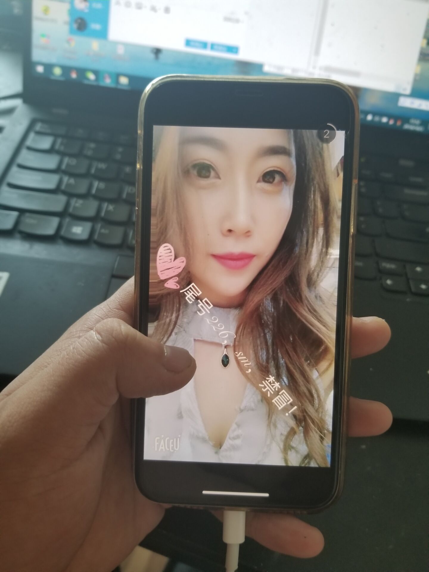 171114k9tf8gj8lt9ghv9e.jpg
