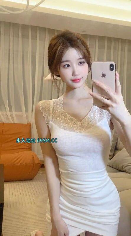 78a7631eg9bX.jpg
